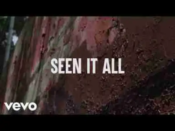 Video: Don Flamingo - Seen It All